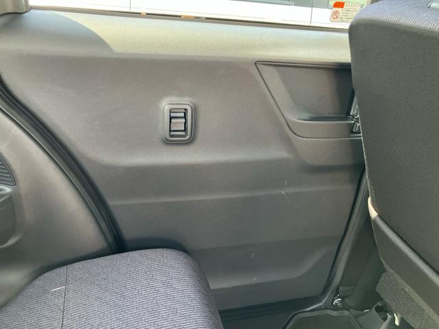 ムーヴＲＳ（山口県）の中古車