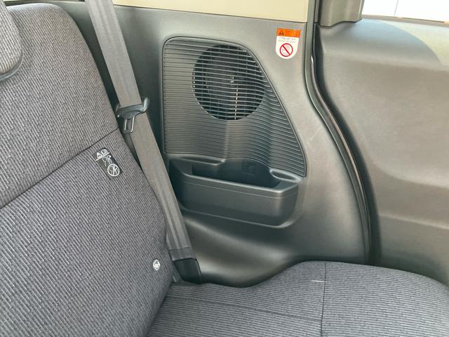 ムーヴＲＳ（山口県）の中古車