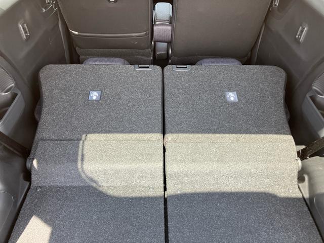 ムーヴＲＳ（山口県）の中古車