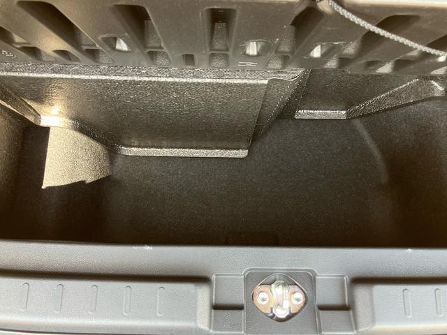 ムーヴＲＳ（山口県）の中古車