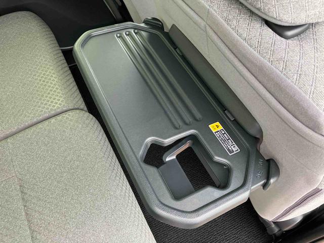 タントＸ（山口県）の中古車