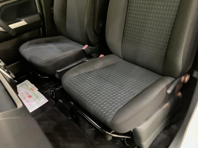 トールカスタムG ターボディスプレイオーディオ バックカメラ付き 衝突回避支援ブレーキ 両側PSドア ターボモデル 車線逸脱警報 電動格納ミラー Aライト TV アルミホイール I−STOP スマートキー オートハイビーム(山口県)の中古車