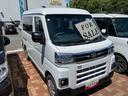 禁煙車　エアバック　キーフリー　ＡＢＳ　スマートキー　ワンオーナー　ターボ車（山口県）の中古車