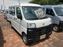 エアバック　ワンオーナー車　記録簿　ＡＢＳ（山口県）の中古車