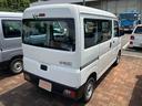 エアバック　ワンオーナー車　記録簿　ＡＢＳ（山口県）の中古車