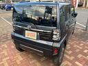 （山口県）の中古車