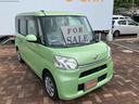 （山口県）の中古車