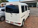 （山口県）の中古車