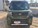 （山口県）の中古車