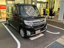 （山口県）の中古車