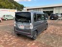 （山口県）の中古車