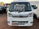 （山口県）の中古車