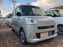 （山口県）の中古車