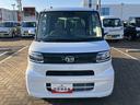 （山口県）の中古車