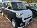 （山口県）の中古車