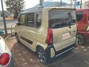 ターボ車　１オーナー　スマートキー　キーフリーシステム　アルミホイール　ＡＢＳ　エアバッグ　記録簿（山口県）の中古車