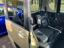 ターボ車　１オーナー　スマートキー　キーフリーシステム　アルミホイール　ＡＢＳ　エアバッグ　記録簿（山口県）の中古車