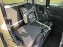 ターボ車　１オーナー　スマートキー　キーフリーシステム　アルミホイール　ＡＢＳ　エアバッグ　記録簿（山口県）の中古車