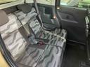 ターボ車　１オーナー　スマートキー　キーフリーシステム　アルミホイール　ＡＢＳ　エアバッグ　記録簿（山口県）の中古車