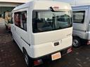 運転席エアバッグ　ＡＢＳ　禁煙車　記録簿　ワンオーナー（山口県）の中古車