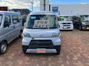 パートタイム４ＷＤ　禁煙車　キーレス　エアバック　ＡＢＳ（山口県）の中古車