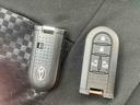 キーレスエントリー　スマ−トキ−　エアバック　ターボ　アルミ　ＡＢＳ　ベンチシート　電格ミラー　ナビ　ＥＴＣ　ウォークスルー（山口県）の中古車