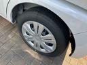 （山口県）の中古車