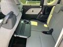 （山口県）の中古車