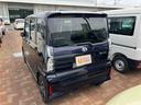 キ−フリ−　アイドリングＳ　衝突被害軽減　禁煙　電動格納式ミラー　セキュリティアラーム　Ｗエアバック　スマートキー　１オーナー　衝突安全ボディ　アルミホイール　運転席エアバッグ　ＡＢＳ（山口県）の中古車