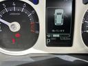 ＡＢＳ　安全ボディ　運転席エアバック　オートライト　サイドエアバック　シートヒーター　ＬＥＤヘッドライト　電格ミラー　プッシュスタートスマートキー（山口県）の中古車