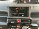 ＡＢＳ　エアバック　衝突安全ボディ　ＬＥＤライト　オートライト　アルミホイール　シートヒータ　１オーナー　ＥＴＣ搭載　タ−ボ　電格ドアミラー　禁煙　ベンチシート　スマートキ　キーレスエントリー（山口県）の中古車