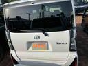 （山口県）の中古車
