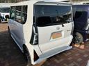 （山口県）の中古車