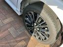 （山口県）の中古車