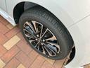 （山口県）の中古車