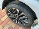 （山口県）の中古車