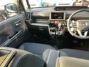 （山口県）の中古車