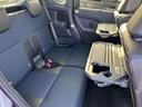 （山口県）の中古車