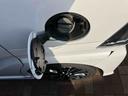 （山口県）の中古車
