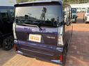 （山口県）の中古車