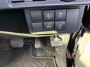 （山口県）の中古車