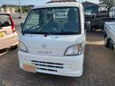（山口県）の中古車