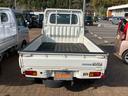 （山口県）の中古車