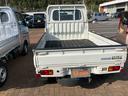 （山口県）の中古車