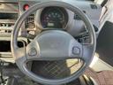 （山口県）の中古車