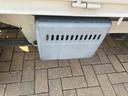 （山口県）の中古車