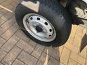 （山口県）の中古車