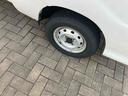 （山口県）の中古車