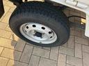 （山口県）の中古車