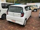 （山口県）の中古車